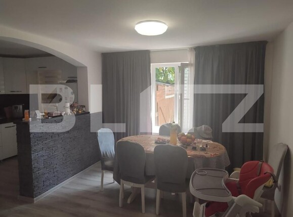 Casa de vânzare 4 camere Bariera Valcii - 146665CV | BLITZ Craiova | Poza3