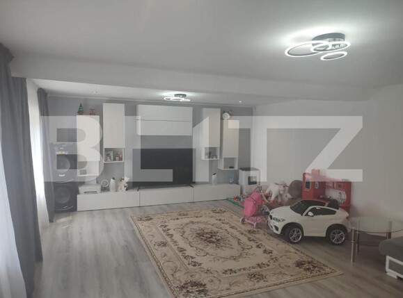 Casa de vânzare 4 camere Bariera Valcii - 146665CV | BLITZ Craiova | Poza11