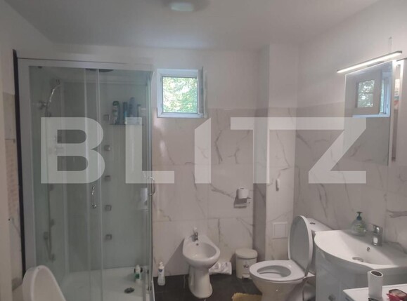 Casa de vânzare 4 camere Bariera Valcii - 146665CV | BLITZ Craiova | Poza8