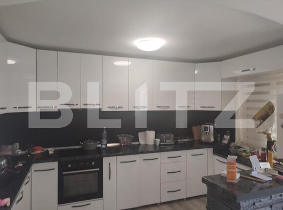 Casa de vânzare 4 camere Bariera Valcii - 146665CV | BLITZ Craiova | Poza9