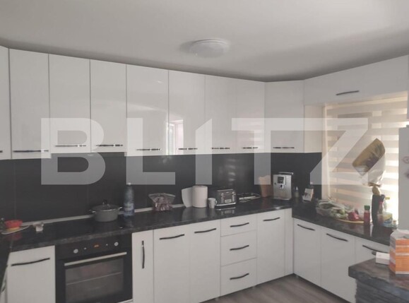 Casa de vânzare 4 camere Bariera Valcii - 146665CV | BLITZ Craiova | Poza2