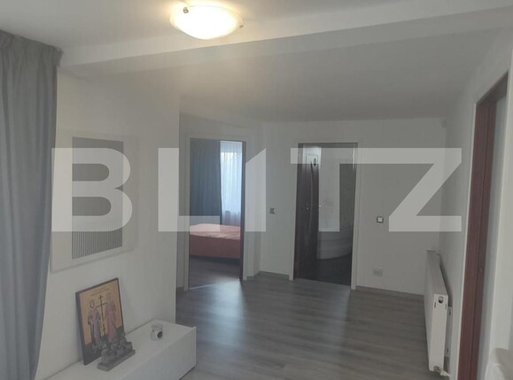 Casa de vânzare 4 camere Bariera Valcii - 146665CV | BLITZ Craiova | Poza6