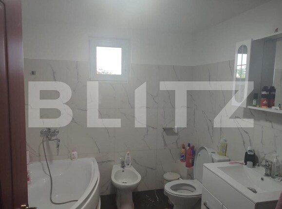 Casa de vânzare 4 camere Bariera Valcii - 146665CV | BLITZ Craiova | Poza4