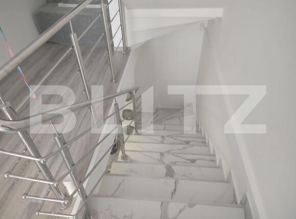 Casa de vânzare 4 camere Bariera Valcii - 146665CV | BLITZ Craiova | Poza7