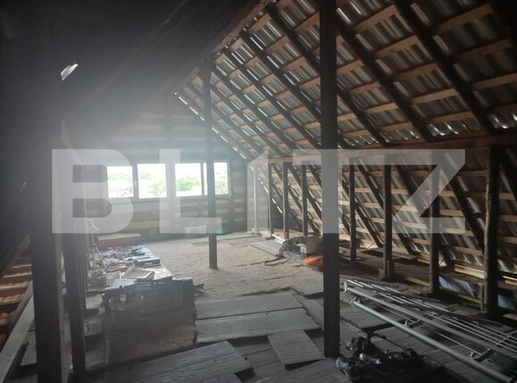 Casa de vânzare 4 camere Bariera Valcii - 146665CV | BLITZ Craiova | Poza12