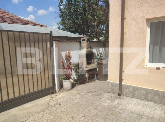 Casa de vânzare 4 camere Bariera Valcii - 146665CV | BLITZ Craiova | Poza13