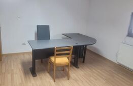 Spatiu de birouri, 50 mp, zona 1 Mai