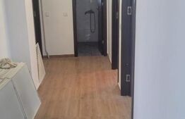 Spatiu de birouri, 50 mp, zona 1 Mai