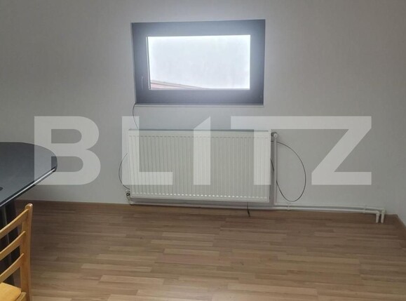 Spațiu birouri de închiriat 1 Mai - 146666SIB | BLITZ Craiova | Poza4