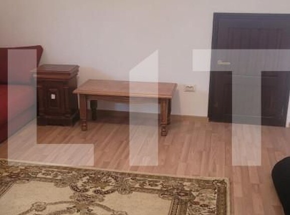 Spațiu birouri de închiriat 1 Mai - 146666SIB | BLITZ Craiova | Poza5