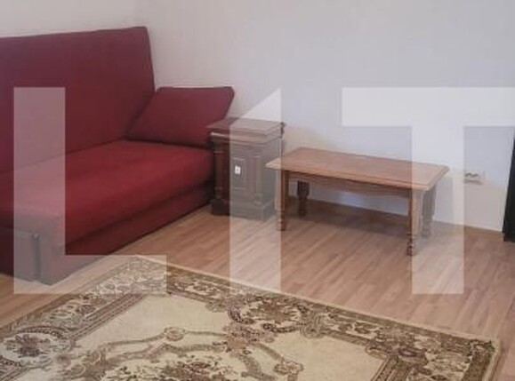 Spațiu birouri de închiriat 1 Mai - 146666SIB | BLITZ Craiova | Poza3