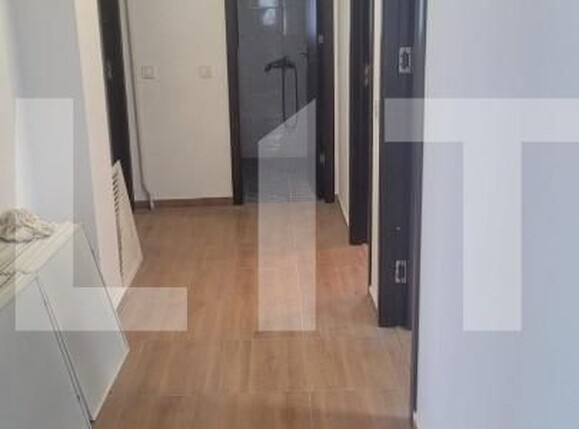 Spațiu birouri de închiriat 1 Mai - 146666SIB | BLITZ Craiova | Poza1