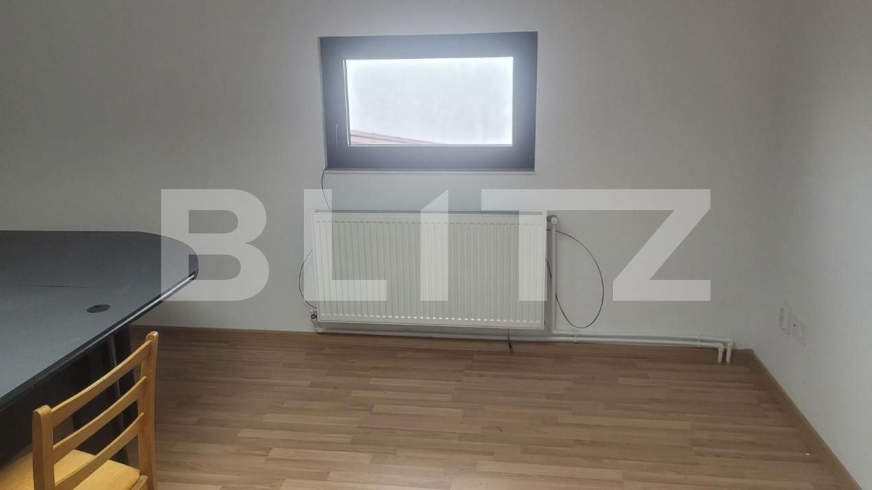 Spațiu birouri de închiriat 1 Mai - 146666SIB | BLITZ Craiova | Poza4