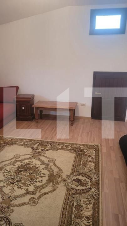 Spațiu birouri de închiriat 1 Mai - 146666SIB | BLITZ Craiova | Poza5