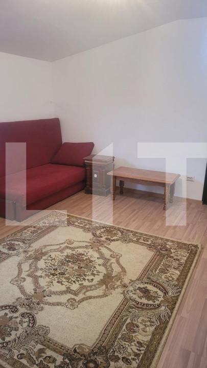 Spațiu birouri de închiriat 1 Mai - 146666SIB | BLITZ Craiova | Poza3