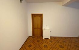 Spatiu Comercial, 30 mp, zona George Enescu