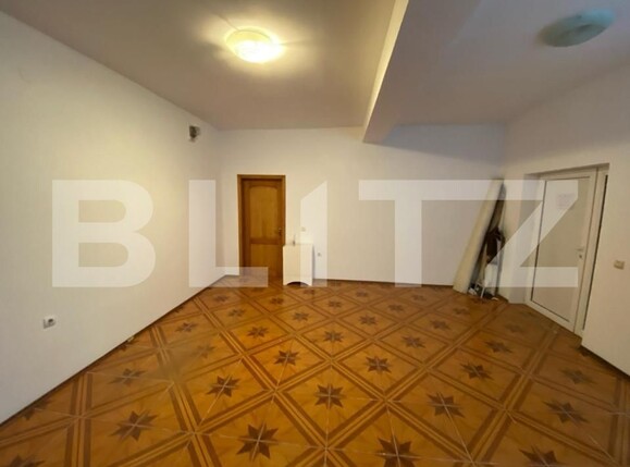 Spațiu comercial de închiriat George Enescu - 146667SIC | BLITZ Craiova | Poza1