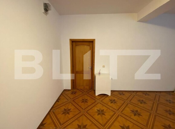 Spațiu comercial de închiriat George Enescu - 146667SIC | BLITZ Craiova | Poza2