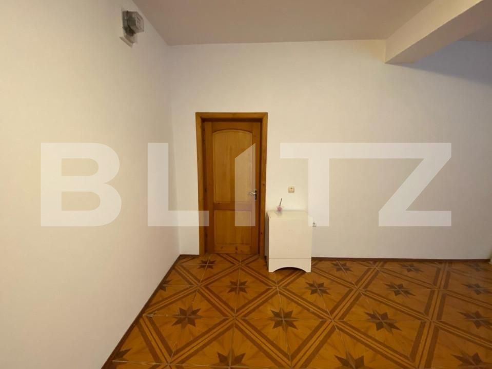 Spațiu comercial de închiriat George Enescu - 146667SIC | BLITZ Craiova | Poza2