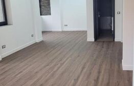 Spatiu Comercial P+E, 150 mp utili, zona Brazda