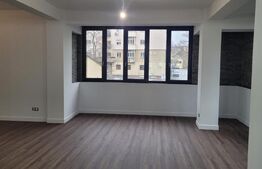 Spatiu Comercial P+E, 150 mp utili, zona Brazda