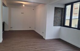 Spatiu Comercial P+E, 150 mp utili, zona Brazda