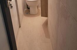 Spatiu Comercial P+E, 150 mp utili, zona Brazda