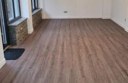 Spatiu Comercial P+E, 150 mp utili, zona Brazda