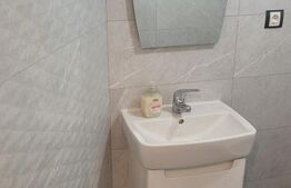 Spatiu Comercial P+E, 150 mp utili, zona Brazda