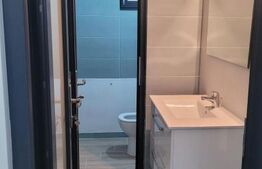 Spatiu Comercial P+E, 150 mp utili, zona Brazda