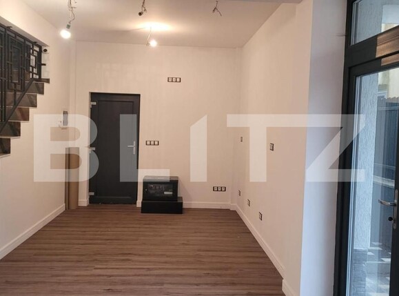 Spațiu comercial de închiriat Brazda lui Novac - 146668SIC | BLITZ Craiova | Poza5