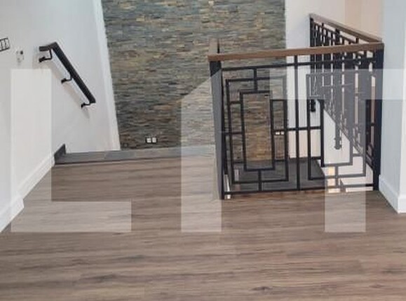 Spațiu comercial de închiriat Brazda lui Novac - 146668SIC | BLITZ Craiova | Poza10