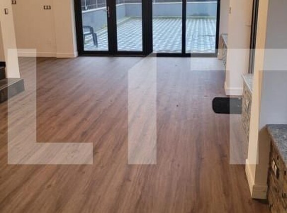 Spațiu comercial de închiriat Brazda lui Novac - 146668SIC | BLITZ Craiova | Poza3