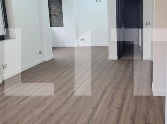 Spațiu comercial de închiriat Brazda lui Novac - 146668SIC | BLITZ Craiova | Poza12