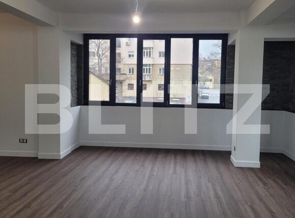 Spațiu comercial de închiriat Brazda lui Novac - 146668SIC | BLITZ Craiova | Poza9