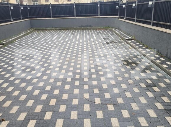 Spațiu comercial de închiriat Brazda lui Novac - 146668SIC | BLITZ Craiova | Poza4