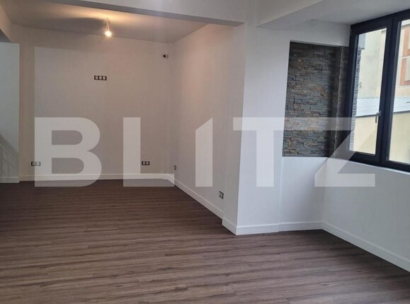 Spațiu comercial de închiriat Brazda lui Novac - 146668SIC | BLITZ Craiova | Poza11