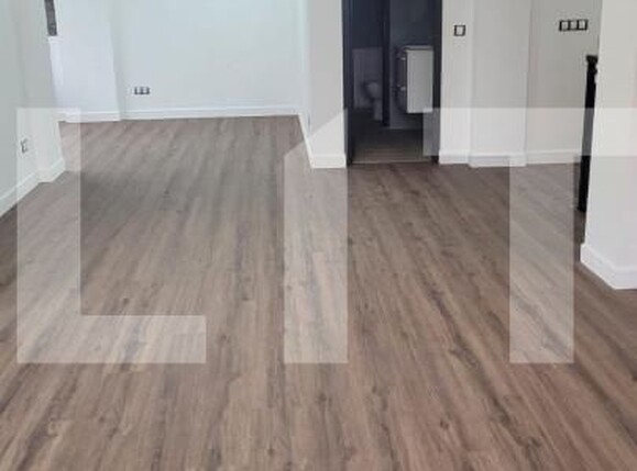 Spațiu comercial de închiriat Brazda lui Novac - 146668SIC | BLITZ Craiova | Poza8