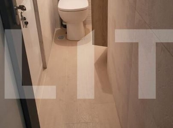 Spațiu comercial de închiriat Brazda lui Novac - 146668SIC | BLITZ Craiova | Poza7