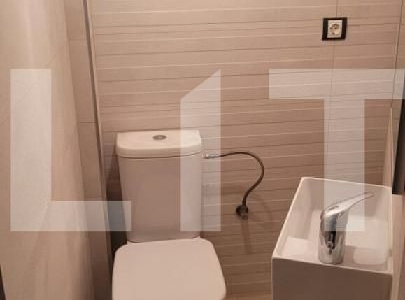 Spațiu comercial de închiriat Brazda lui Novac - 146668SIC | BLITZ Craiova | Poza13