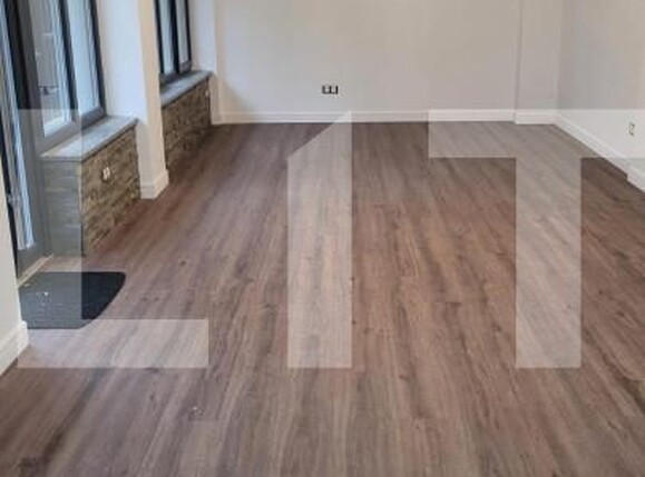 Spațiu comercial de închiriat Brazda lui Novac - 146668SIC | BLITZ Craiova | Poza1