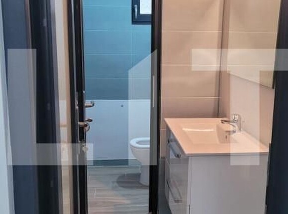 Spațiu comercial de închiriat Brazda lui Novac - 146668SIC | BLITZ Craiova | Poza6