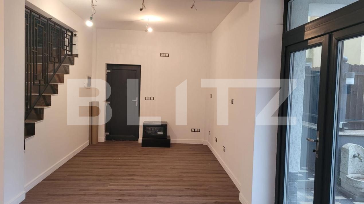 Spațiu comercial de închiriat Brazda lui Novac - 146668SIC | BLITZ Craiova | Poza5