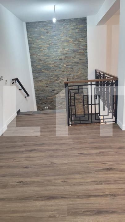 Spațiu comercial de închiriat Brazda lui Novac - 146668SIC | BLITZ Craiova | Poza10