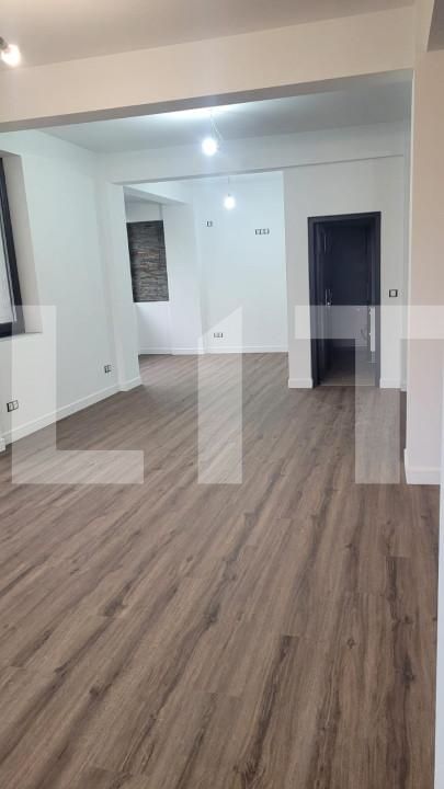 Spațiu comercial de închiriat Brazda lui Novac - 146668SIC | BLITZ Craiova | Poza12