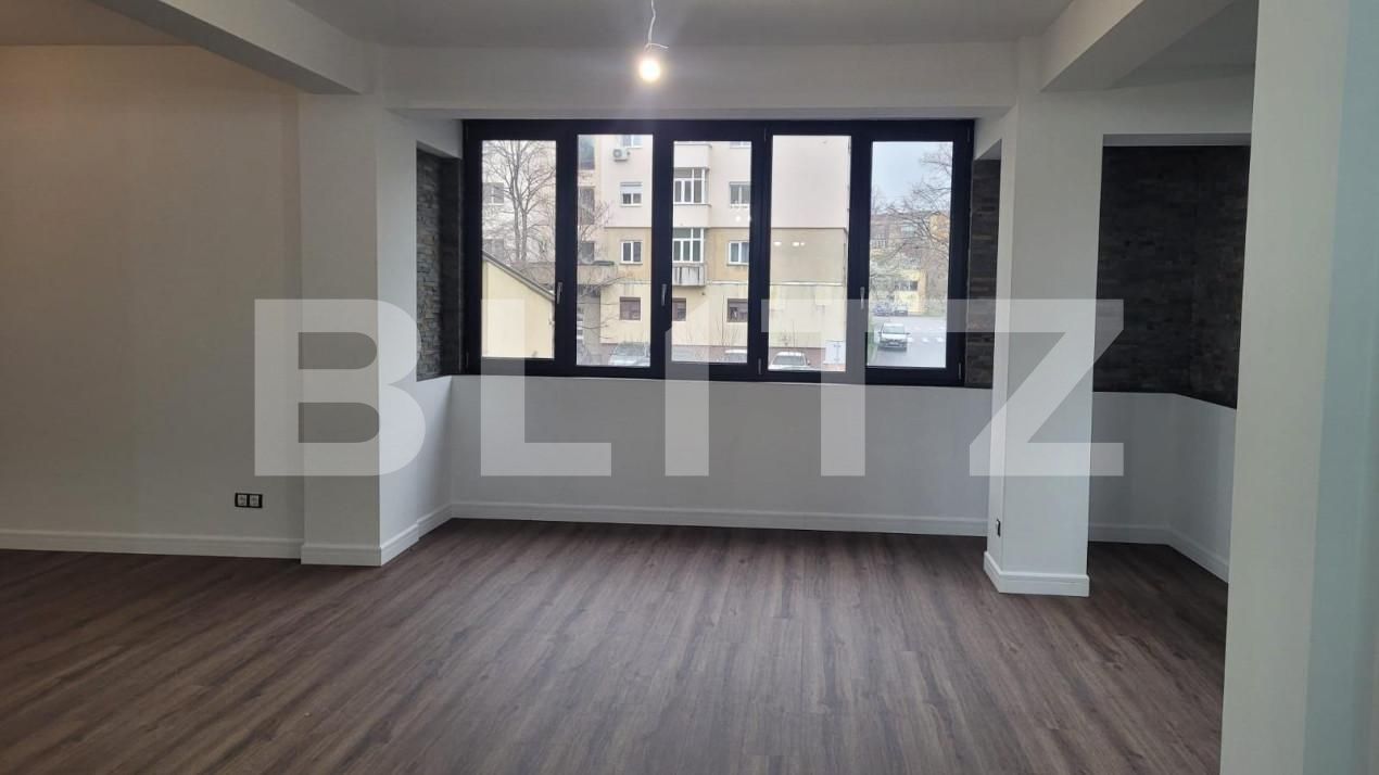 Spațiu comercial de închiriat Brazda lui Novac - 146668SIC | BLITZ Craiova | Poza9