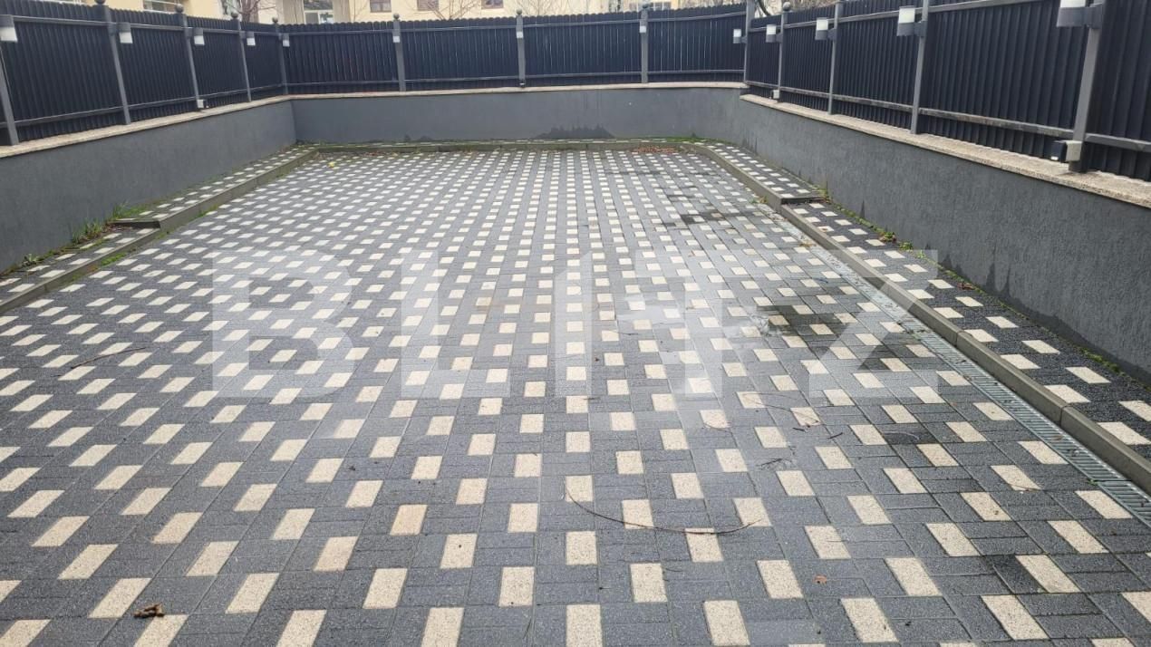 Spațiu comercial de închiriat Brazda lui Novac - 146668SIC | BLITZ Craiova | Poza4