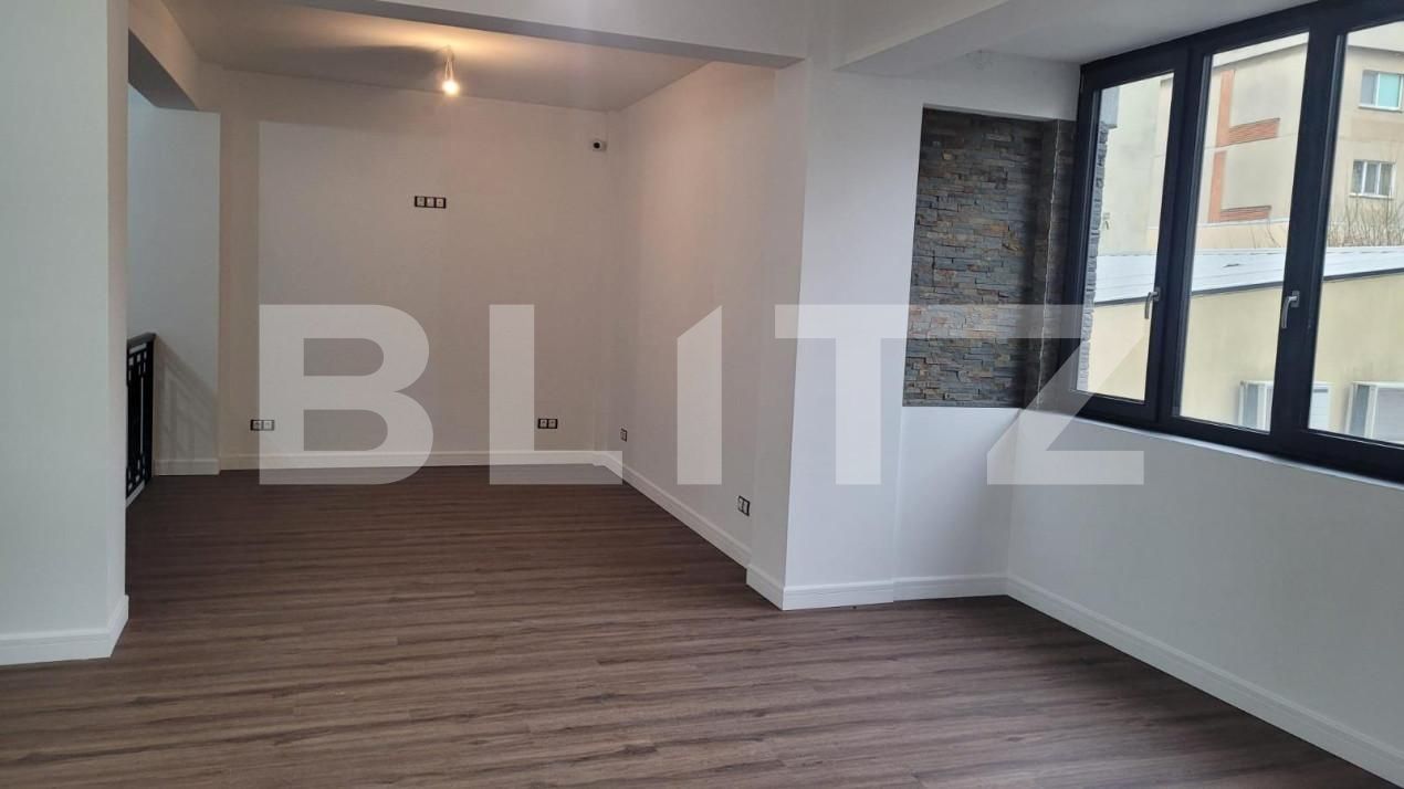 Spațiu comercial de închiriat Brazda lui Novac - 146668SIC | BLITZ Craiova | Poza11