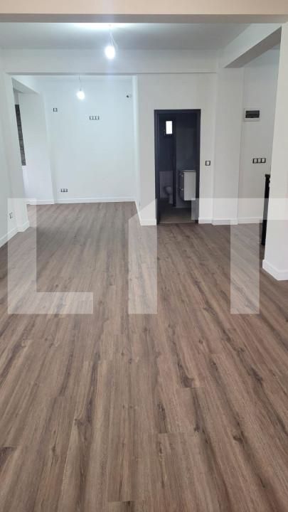 Spațiu comercial de închiriat Brazda lui Novac - 146668SIC | BLITZ Craiova | Poza8