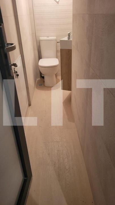 Spațiu comercial de închiriat Brazda lui Novac - 146668SIC | BLITZ Craiova | Poza7